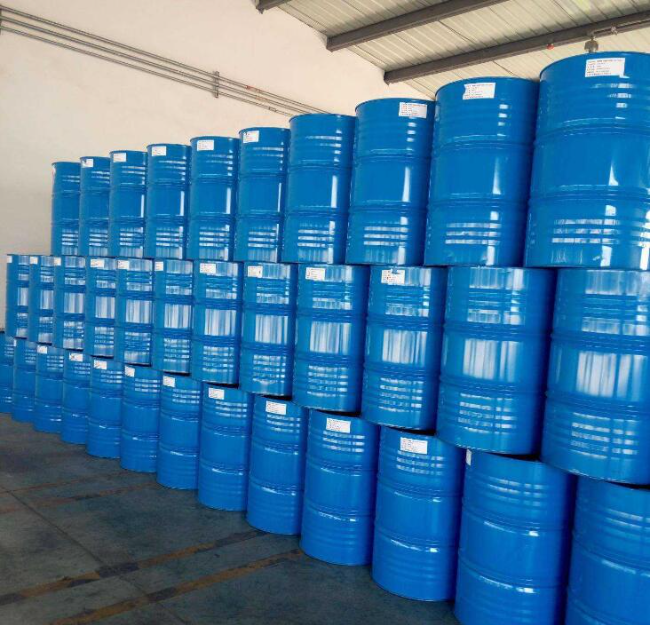 六盘水聚氨酯黑白组合料