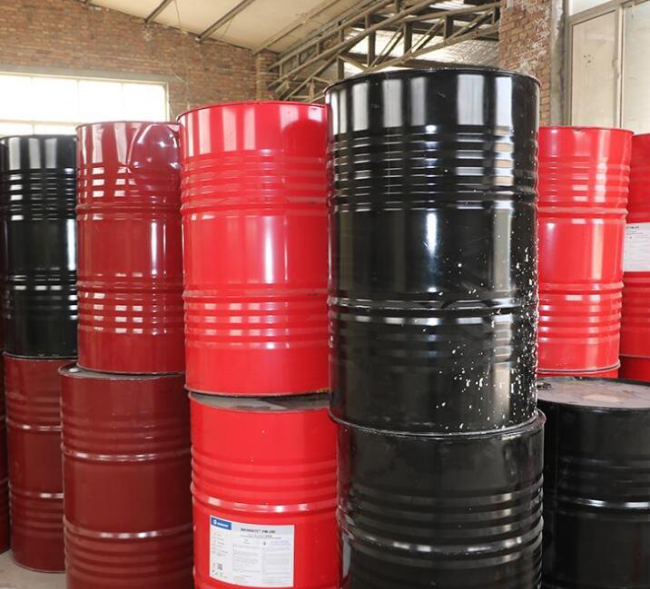 六盘水聚氨酯组合料